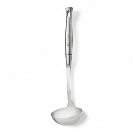 Le Creuset Le Creuset Revolution Stainless Ladle