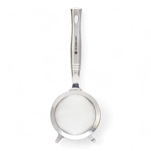 Le Creuset Le Creuset Revolution Stainless Mesh Strainer