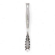 Le Creuset Le Creuset Revolution Stainless Pasta Fork