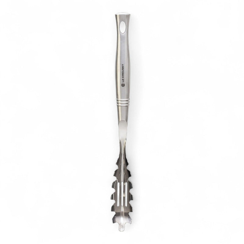 Le Creuset Le Creuset Revolution Stainless Pasta Fork