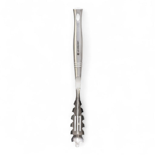 Le Creuset Le Creuset Revolution Stainless Pasta Fork