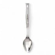 Le Creuset Le Creuset Revolution Stainless Slotted Spoon