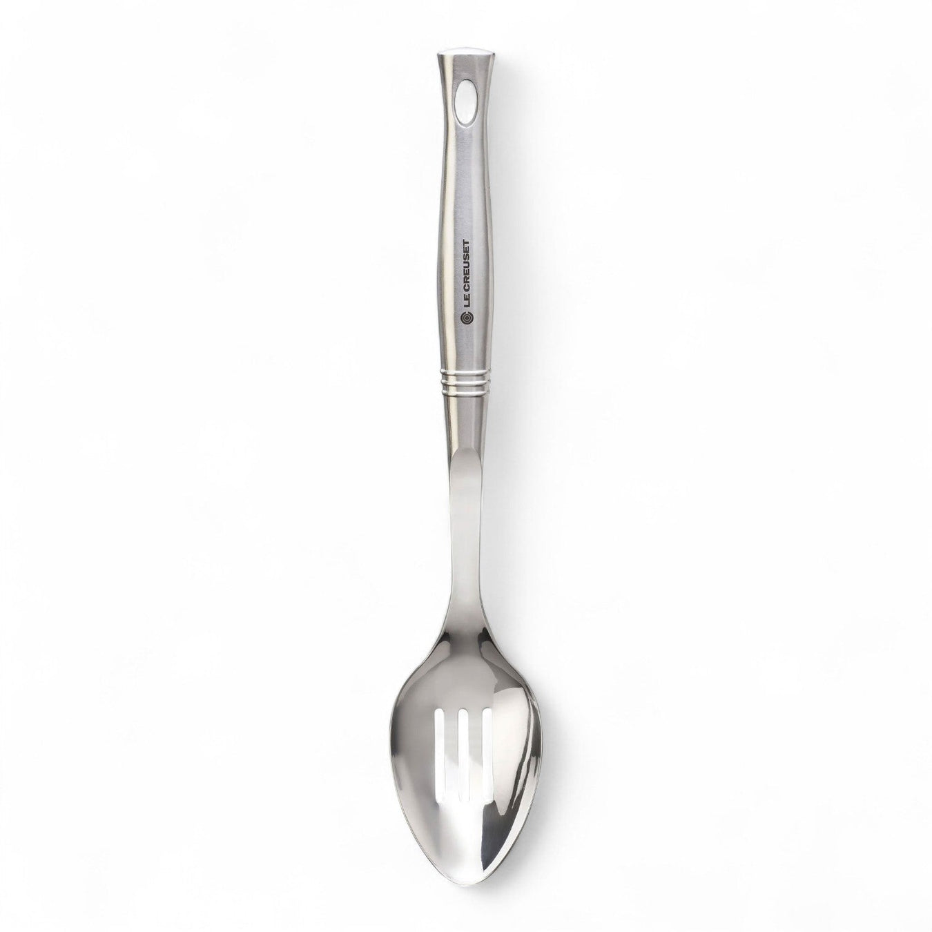Serving Spoon