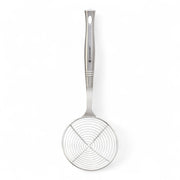 Le Creuset Le Creuset Revolution Stainless Wire Skimmer