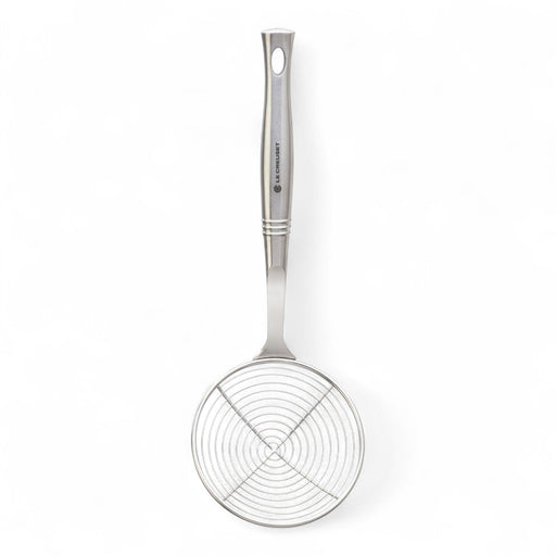 Le Creuset Le Creuset Revolution Stainless Wire Skimmer