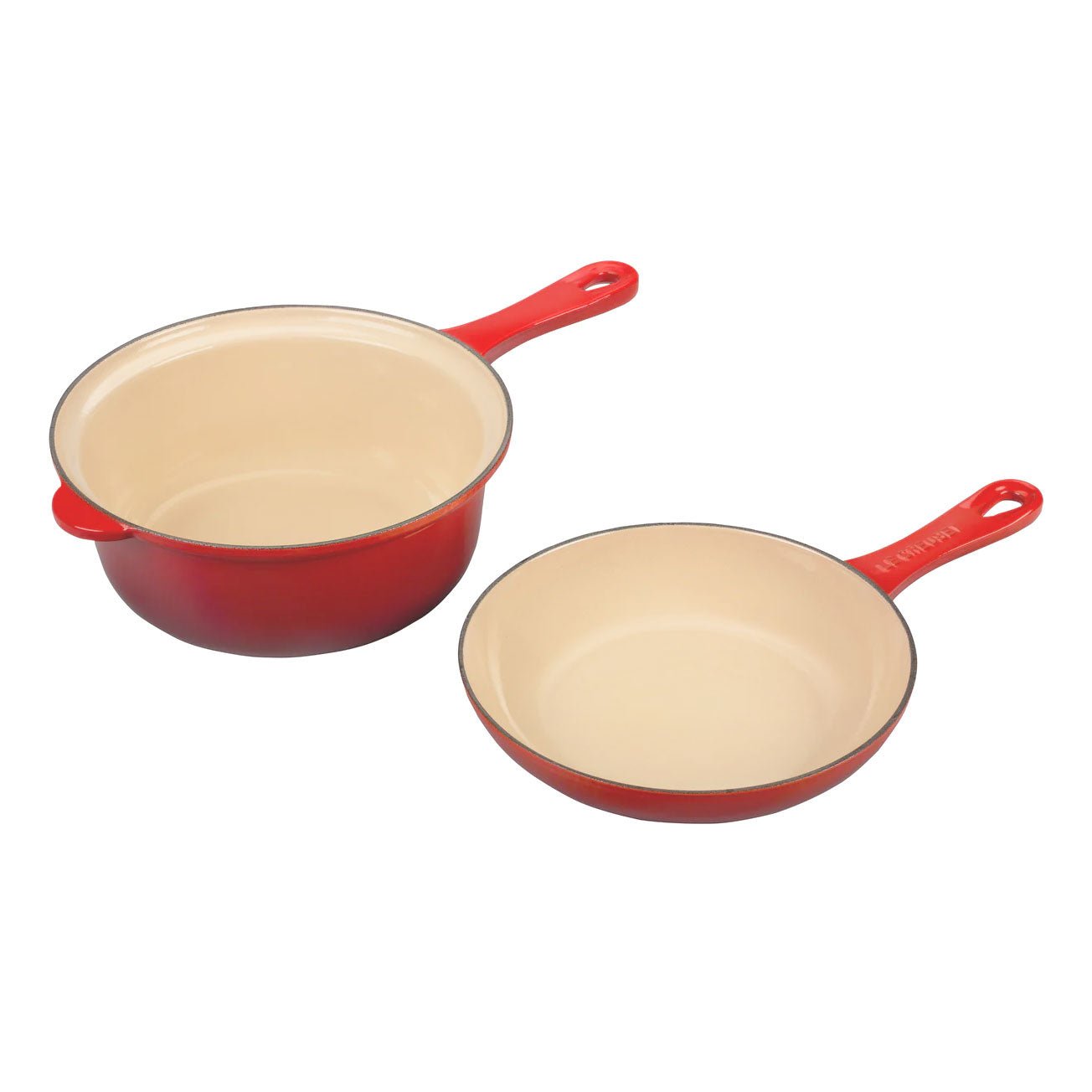 Boxing Week Cookware Sale