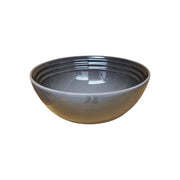 Le Creuset Le Creuset Stoneware Classic Cereal Bowl - Set of 4 Truffle  