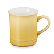Le Creuset Le Creuset Stoneware Classic Mug Camomille