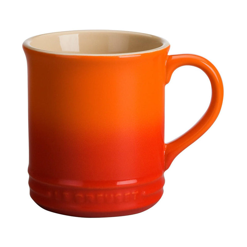 Le Creuset Le Creuset Stoneware Classic Mug