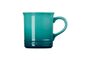 Le Creuset Le Creuset Stoneware Classic Mug