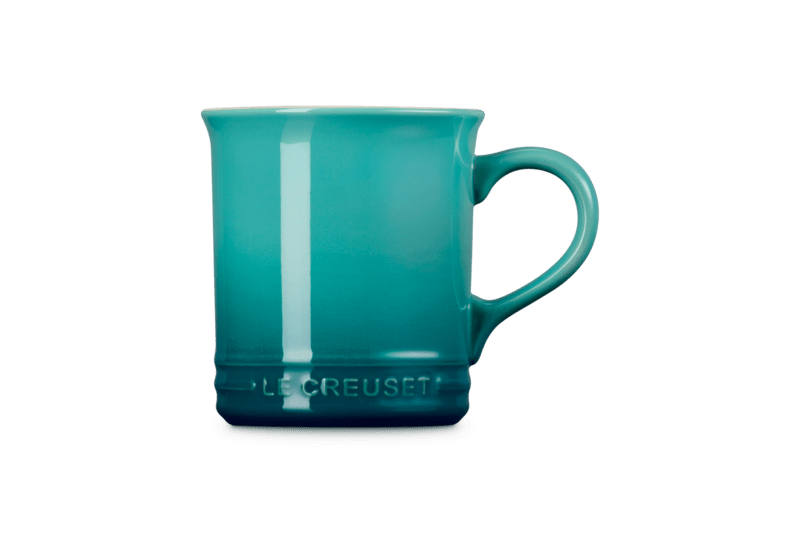Le Creuset Le Creuset Stoneware Classic Mug