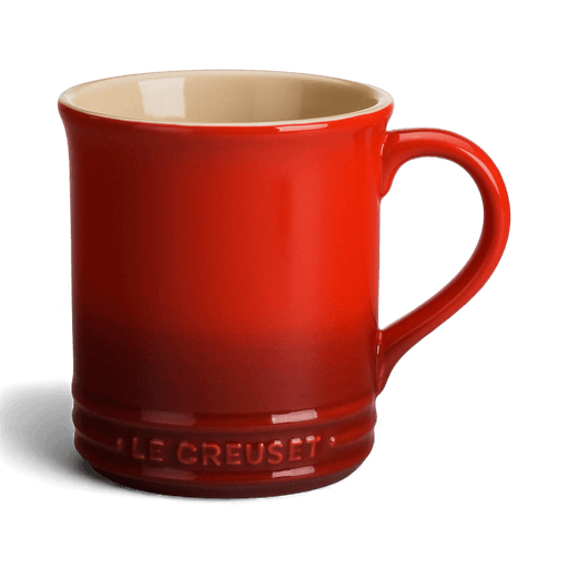 Le Creuset_Le Creuset Stoneware Mug - Set of 4_ST00852000060001