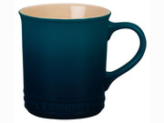 Le Creuset Le Creuset Stoneware Mug - Set of 4 Agave