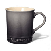 Le Creuset Le Creuset Stoneware Mug - Set of 4 Oyster