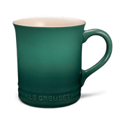 Le Creuset Le Creuset Stoneware Mug - Set of 4 Artichaut