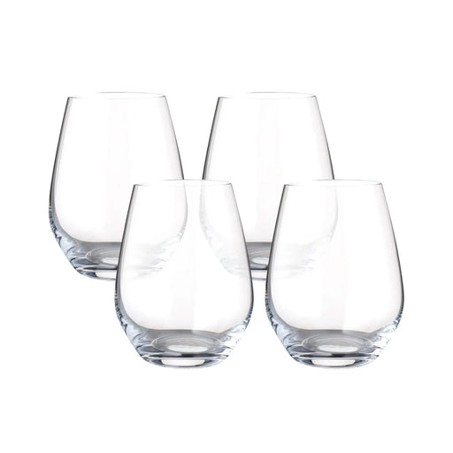 Le Creuset_Le Creuset Tumbler Glasses - Set of 4_ST00118000001001
