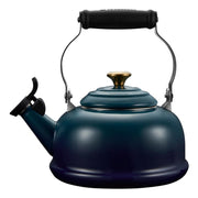 Le Creuset_Le Creuset Whistling Kettle - Classic_