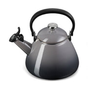 Le Creuset_Le Creuset Whistling Kettle - Kone_40101260444201