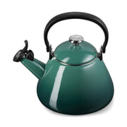 Le Creuset_Le Creuset Whistling Kettle - Kone_40111260795201