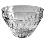 Lenox Lenox Crystal Woodward Bowl