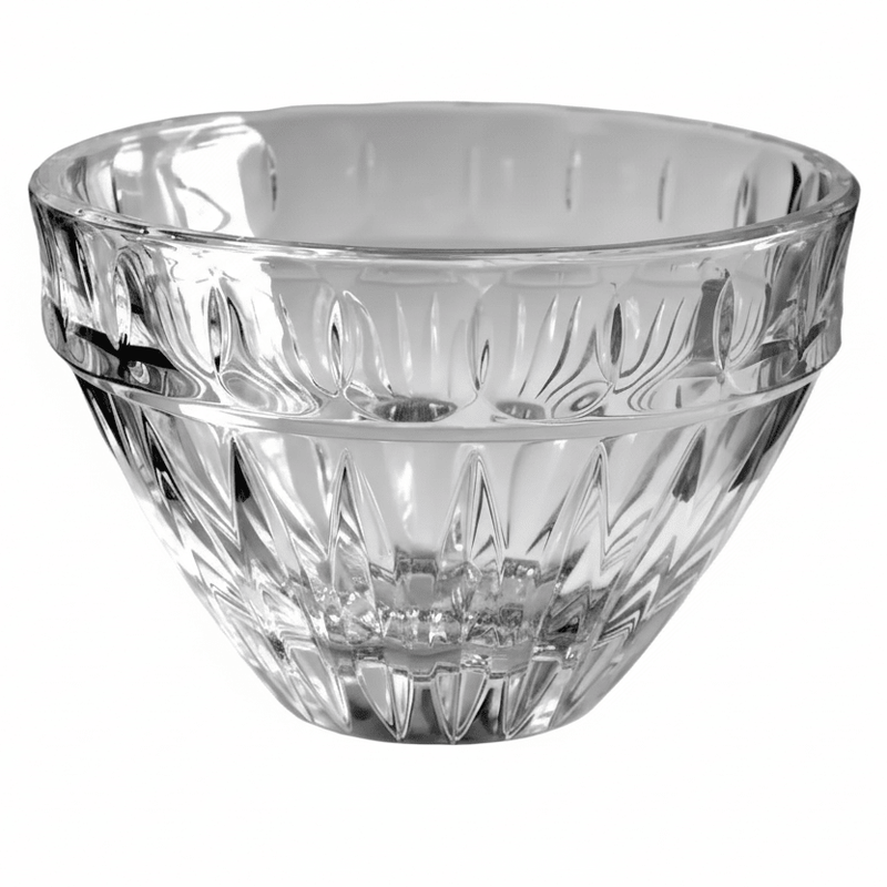 Lenox Lenox Crystal Woodward Bowl