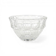 Lenox Lenox Crystal Woodward Bowl