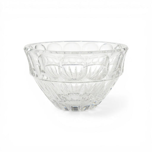 Lenox Lenox Crystal Woodward Bowl