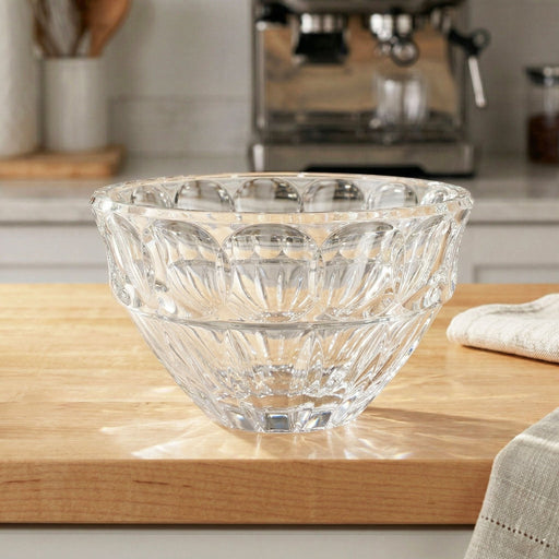 Lenox Lenox Crystal Woodward Bowl