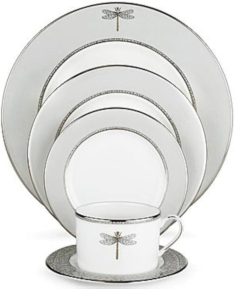 Lenox Lenox Kate Spade June Lane - 5 Piece Place Setting