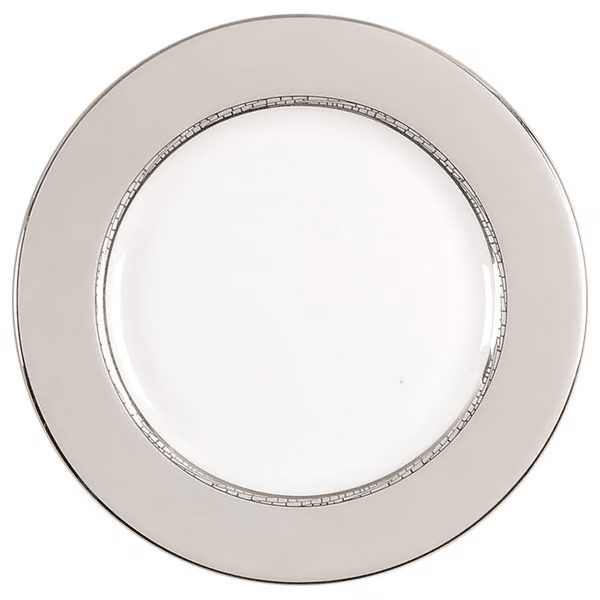 Lenox Lenox Kate Spade June Lane Bread & Butter Plate