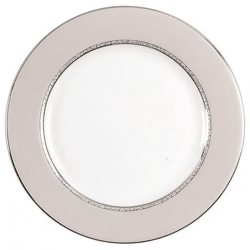 Lenox Lenox Kate Spade June Lane Bread & Butter Plate