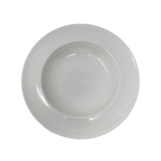 Maxadura Maxadura Sant' Andrea Rim Soup