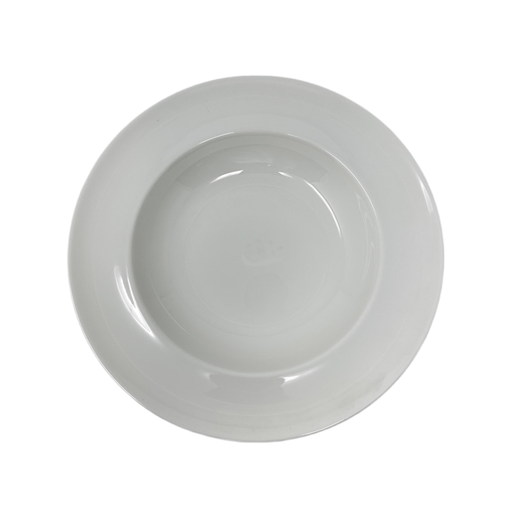 Maxadura Maxadura Sant' Andrea Rim Soup