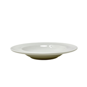 Maxadura Maxadura Sant' Andrea Rim Soup