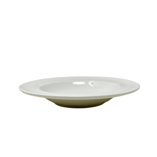 Maxadura Maxadura Sant' Andrea Rim Soup