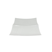 Maxwell & Williams Maxwell Williams White Basics Divided Platter