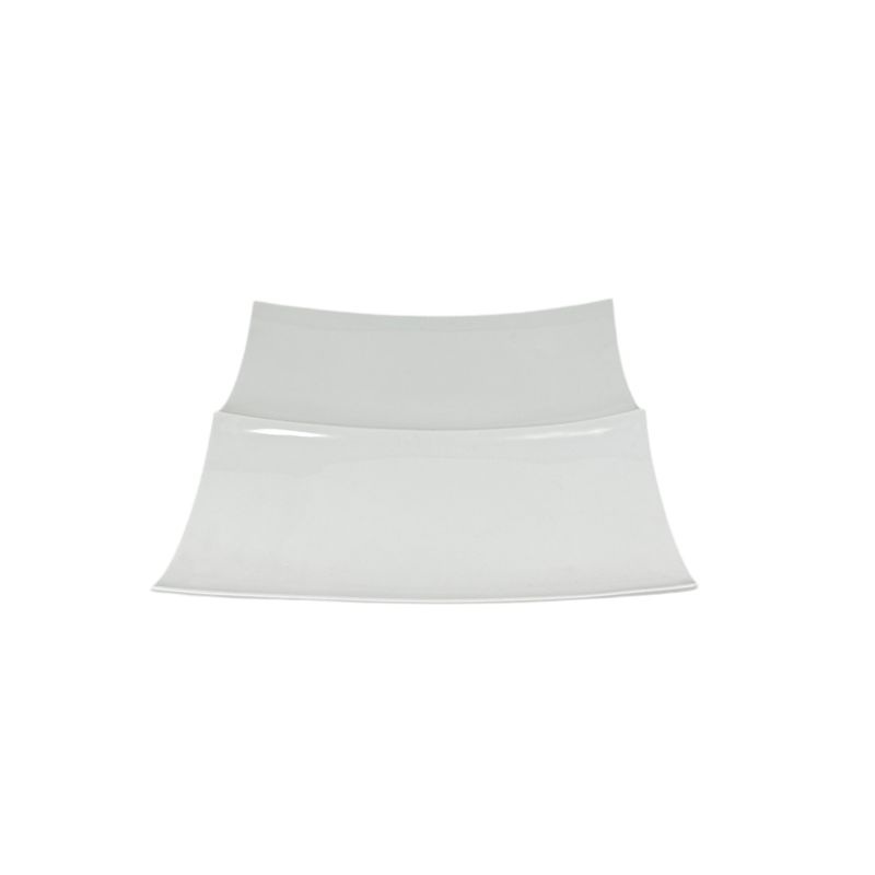 Maxwell & Williams Maxwell Williams White Basics Divided Platter