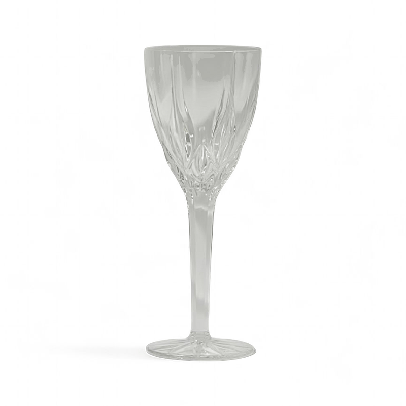 Mikasa Mikasa Apollo Water Goblet