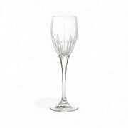 Mikasa Mikasa Arctic Lights Cordial Glass