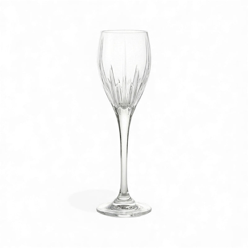 Mikasa Mikasa Arctic Lights Cordial Glass