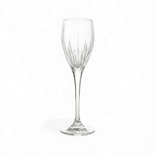 Mikasa Mikasa Arctic Lights Cordial Glass