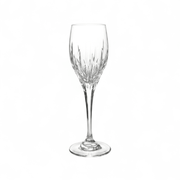 Mikasa Mikasa Arctic Lights Wine Glass