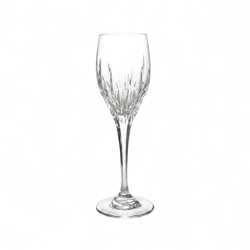 Mikasa Mikasa Arctic Lights Wine Glass