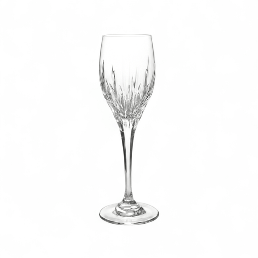 Mikasa Mikasa Arctic Lights Wine Glass