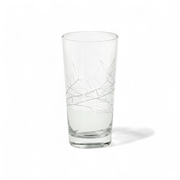 Mikasa Mikasa Bamboo Highball Glass