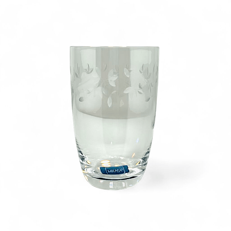 Mikasa Mikasa Cashmere Highball Glass
