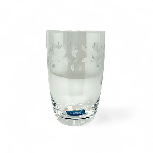 Mikasa Mikasa Cashmere Highball Glass