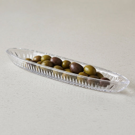 Mikasa_Mikasa Celebration Starburst Collection Tapas Dish_5065582