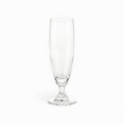 Mikasa Mikasa Chatham Champagne Flute