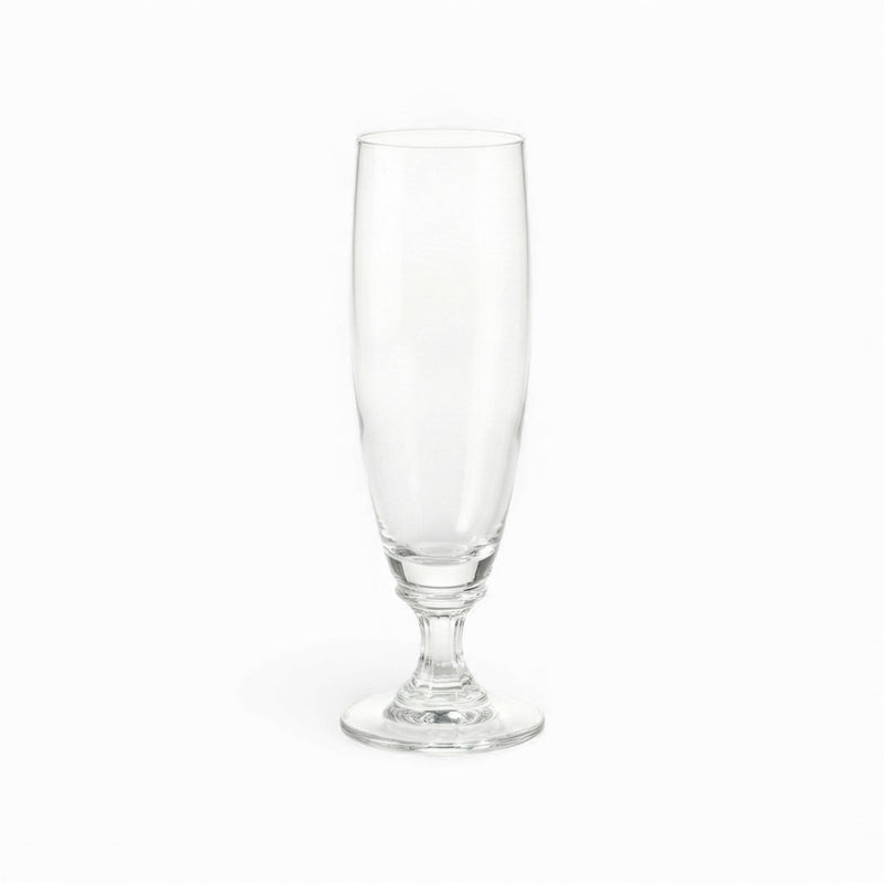 Mikasa Mikasa Chatham Champagne Flute